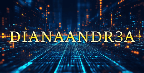 Dianaandr3a: Complete Guide, History, Types, Uses, and&hellip;