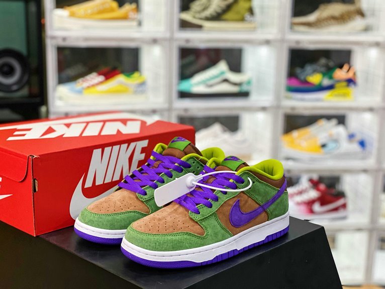 cosmetic brand news update