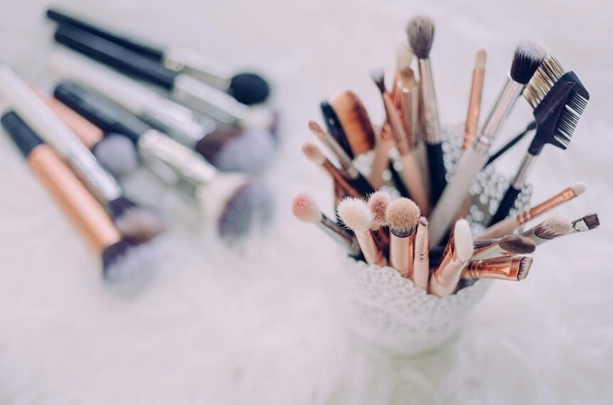 Cosmetic Product News 7177896033 Fashion&hellip;