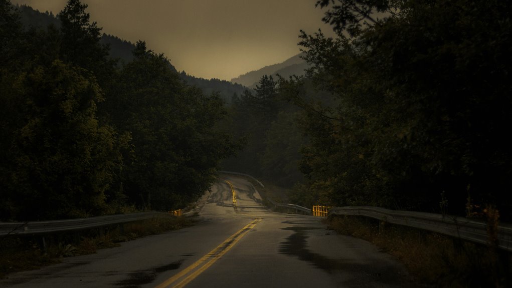 fashion and beauty trends