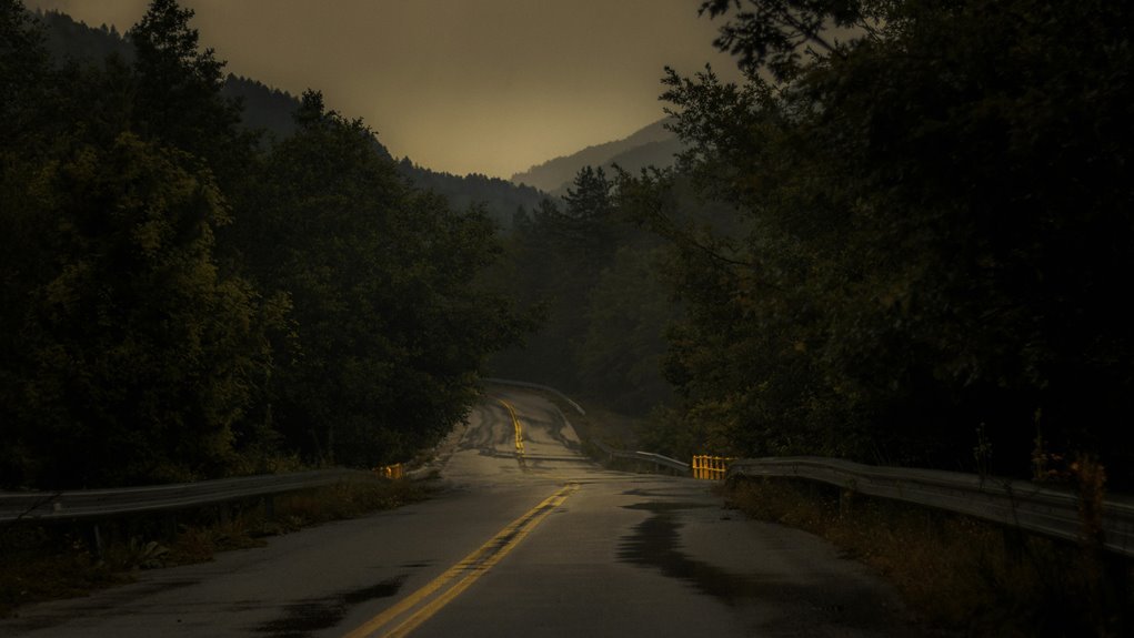 fashion and nature trends