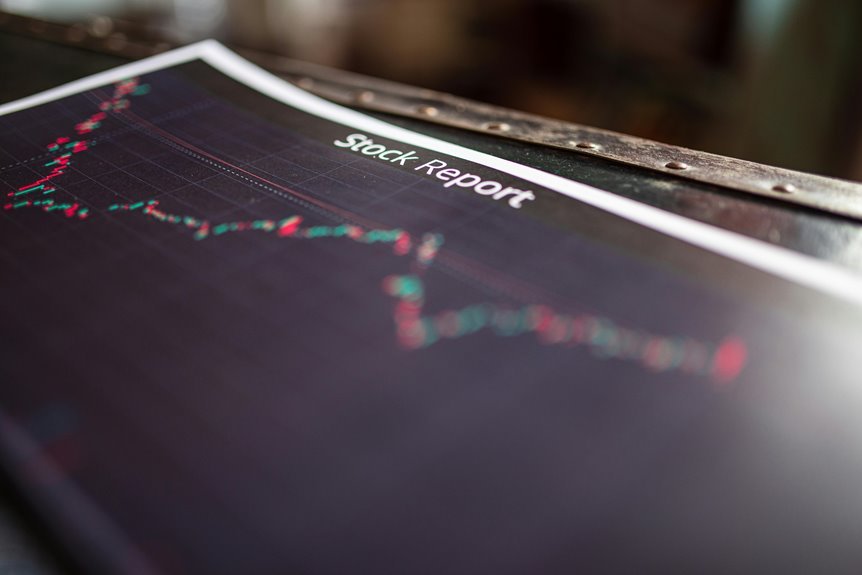 global business insights report