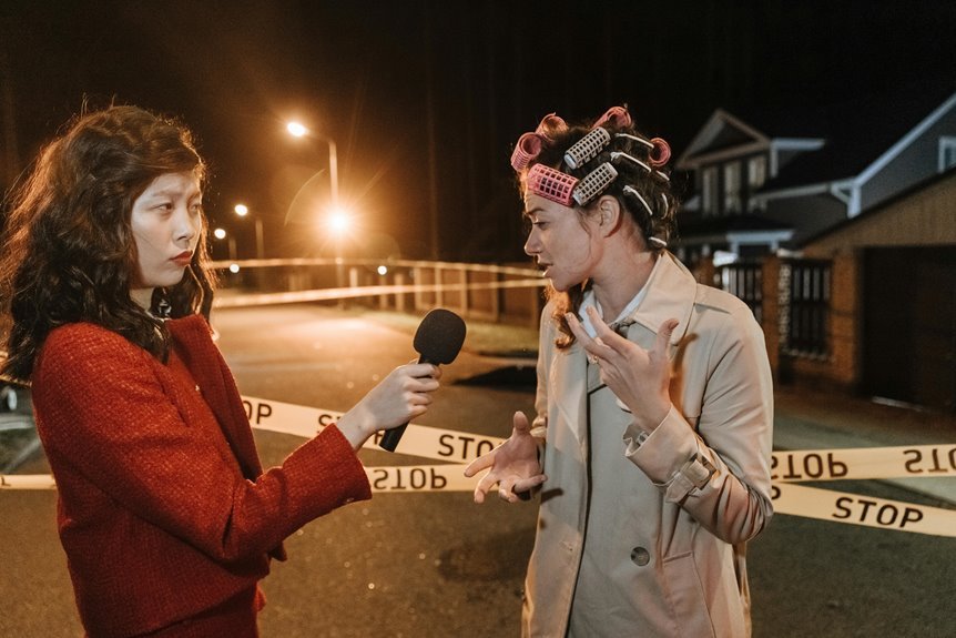 global climate weather report