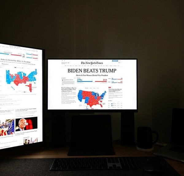 Worldwide Election News 4322213915 Global&hellip;
