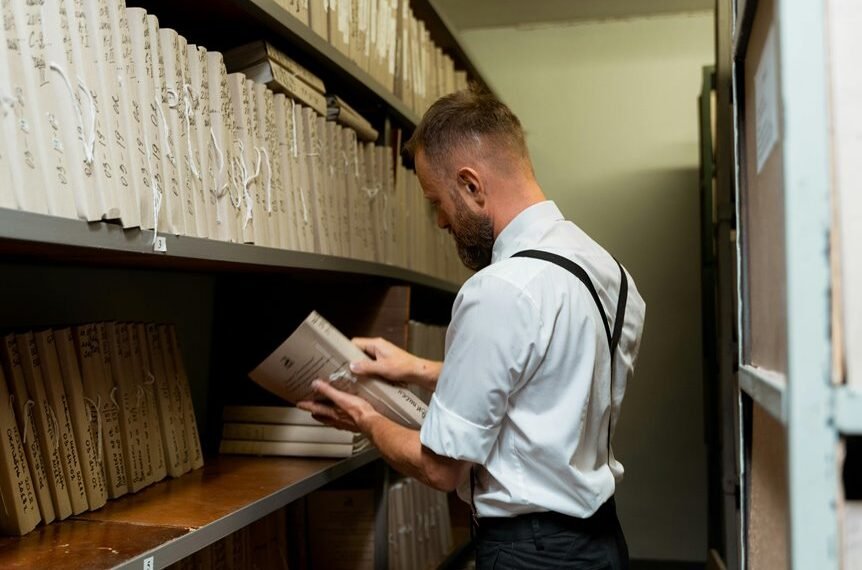 International Cultural Archive 2532725127 Global&hellip;