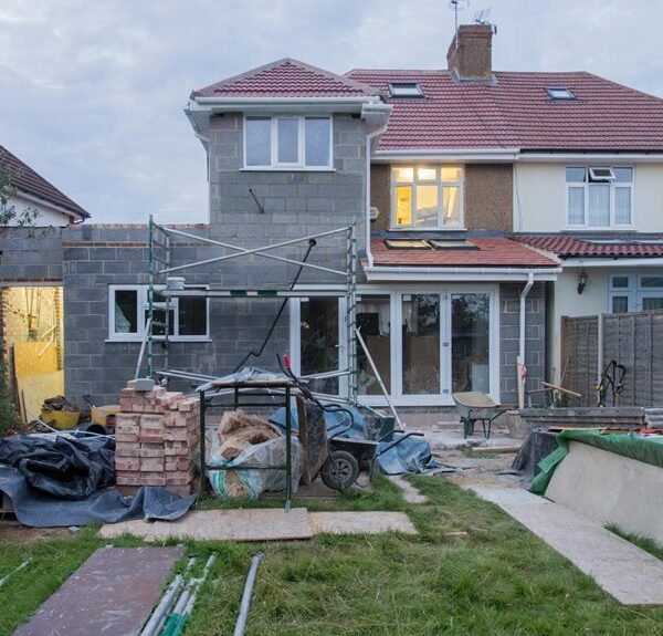 Home Renovation Tips 8004726066 Modern&hellip;