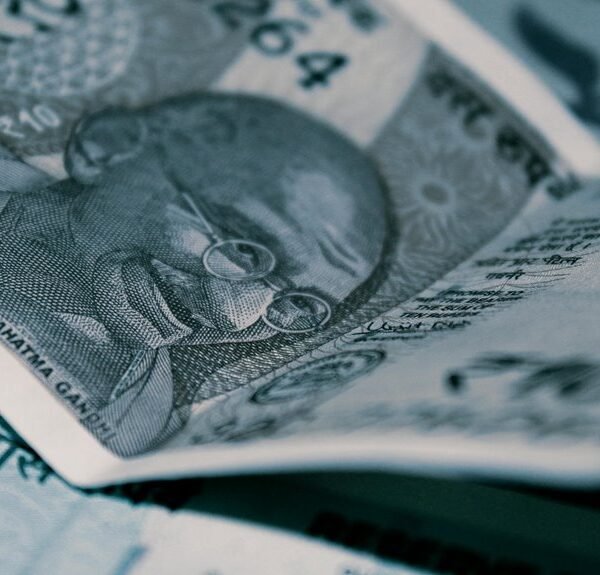 Economic Policy News 2014785308 International&hellip;