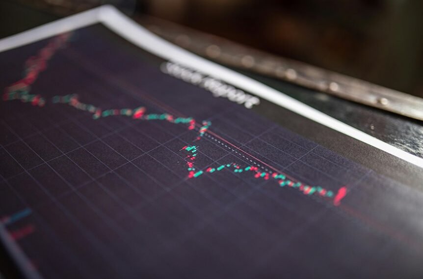 international sports revenue analysis