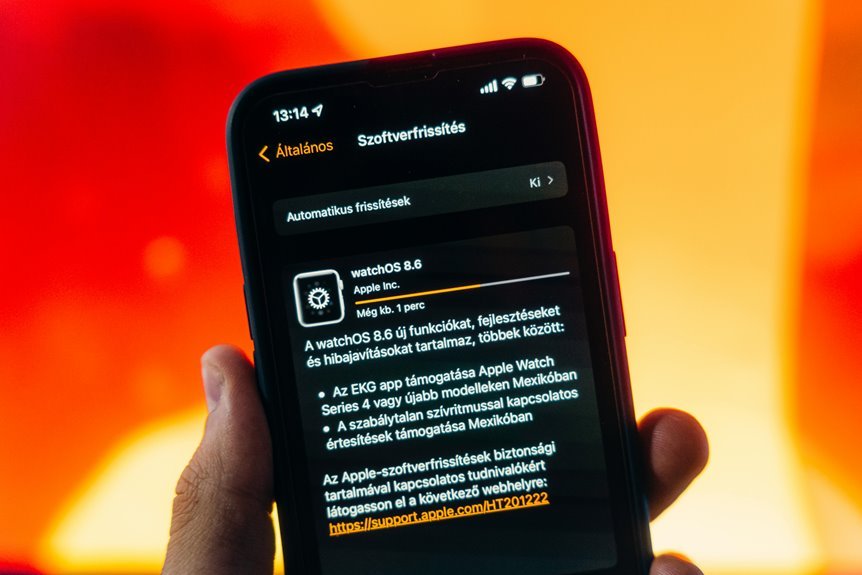worldwide disaster safety alerts