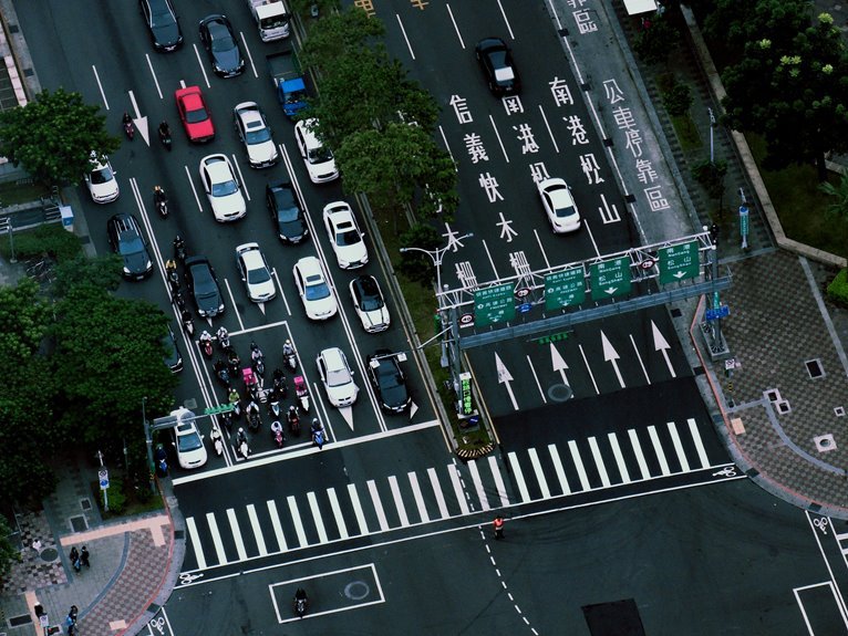 boost traffic with proven strategies