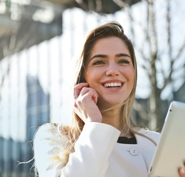 dianaandr3a digital success contact