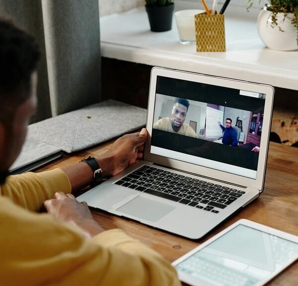 Dianaandr3a Guide 866-271-9305 for Online Performance