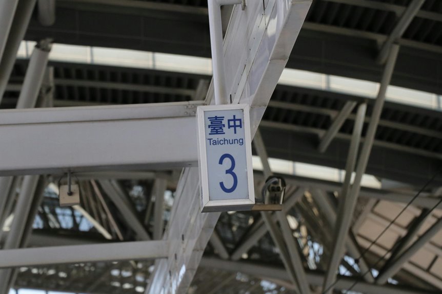 dianaandr3a s helpful guide shared