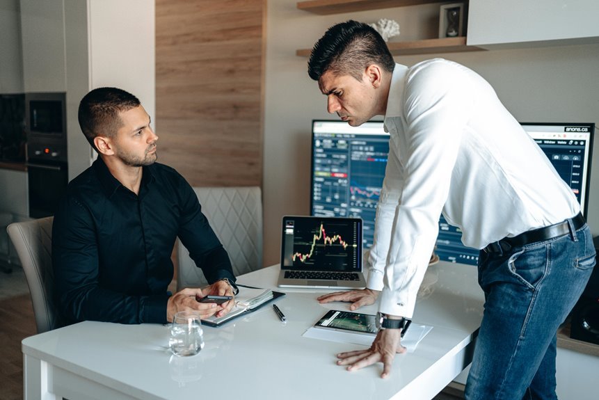 expert guide on strategies