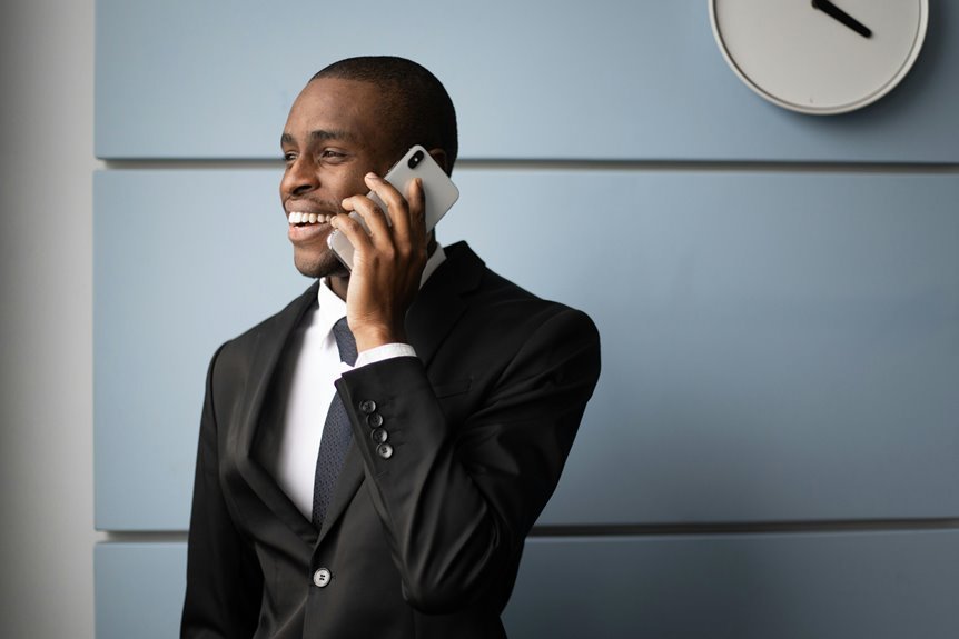 fast growth tips available