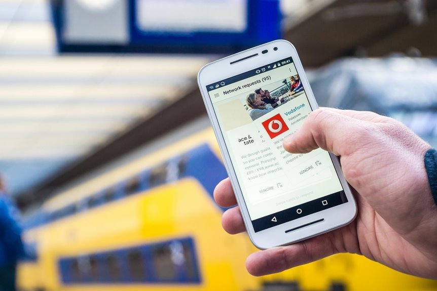 grow faster contact information