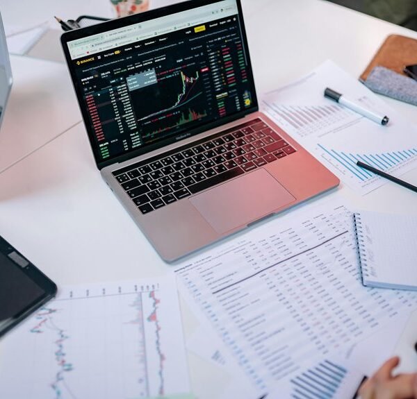 learn strategies via platform