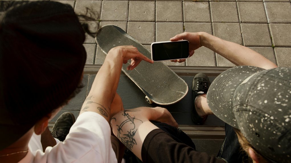 proven steps for success