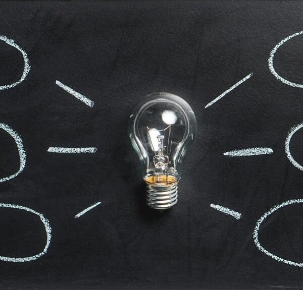 Smart Ideas 866-271-9305 via Dianaandr3a Insights