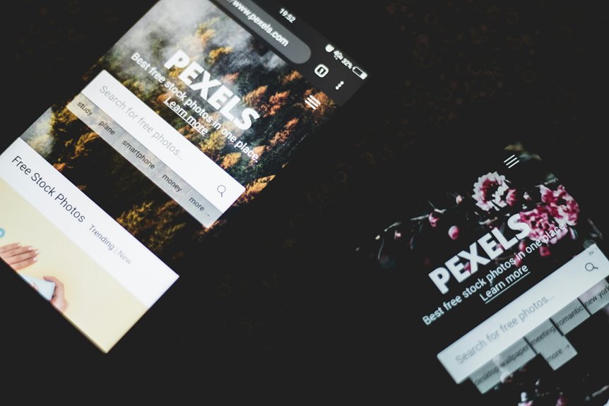 website performance enhancement guide