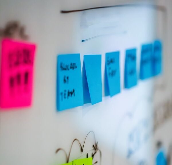 business solutions success strategies