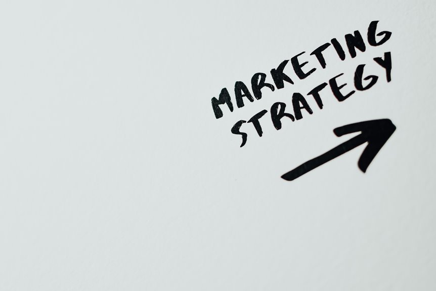 digital marketing success metrics