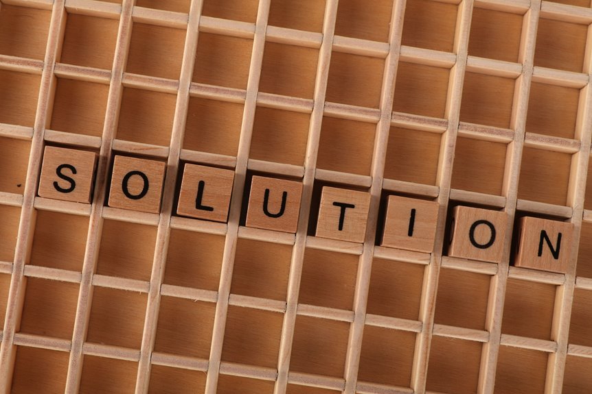 education services learning solutions