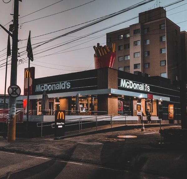 franchise business expansion opportunities