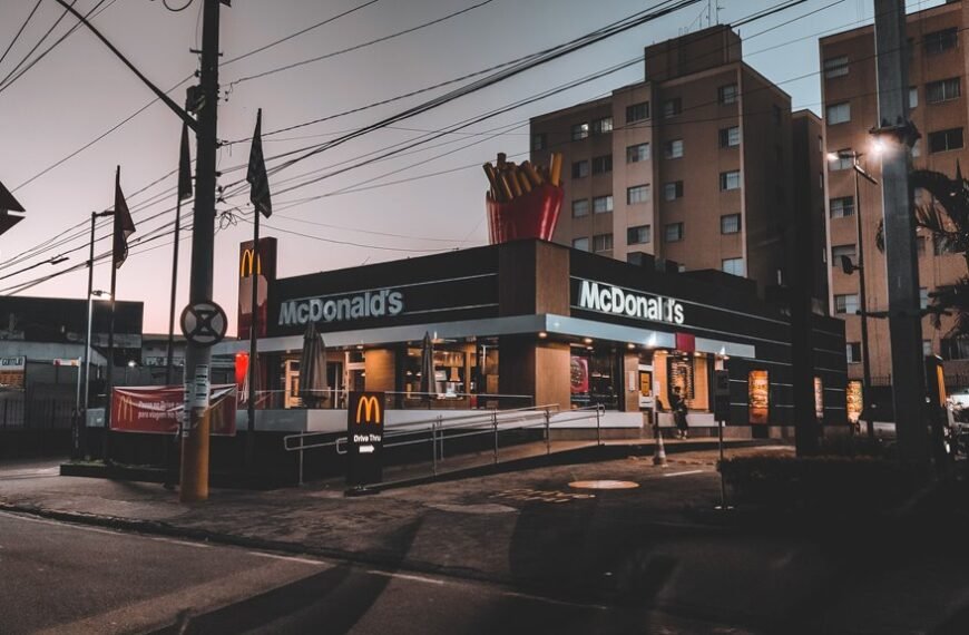 franchise business expansion opportunities