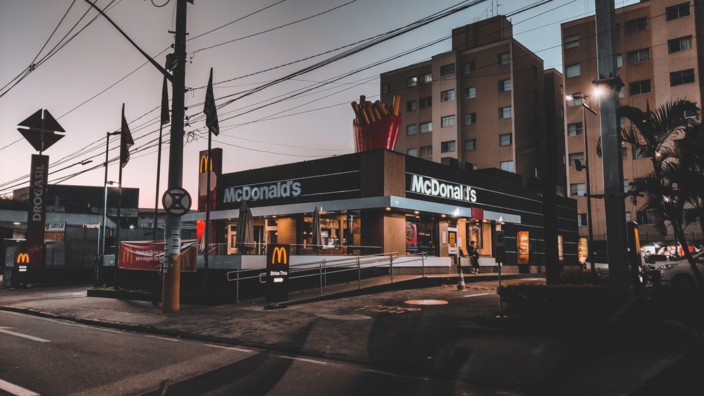 franchise business expansion opportunities