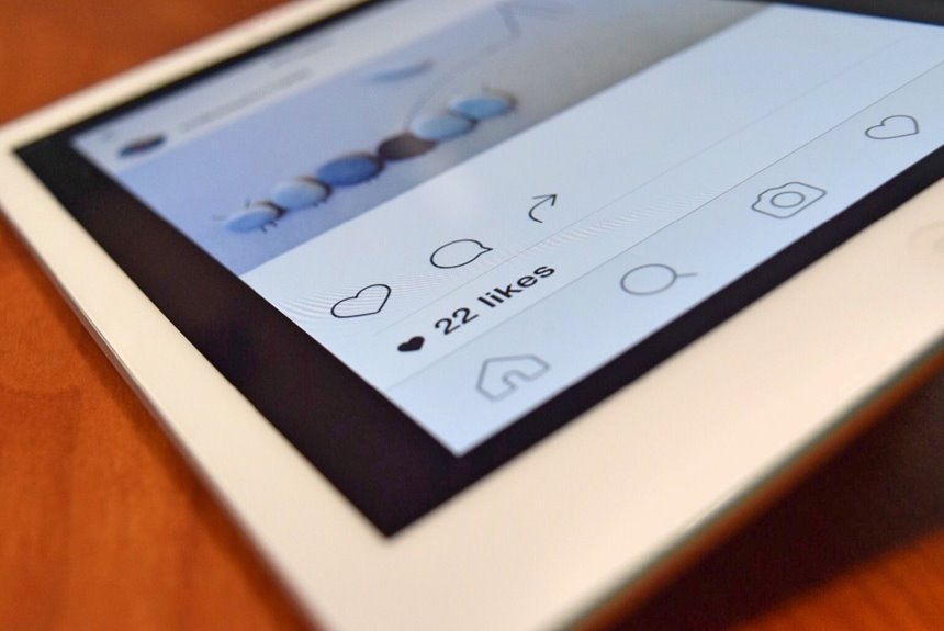 modern digital web design