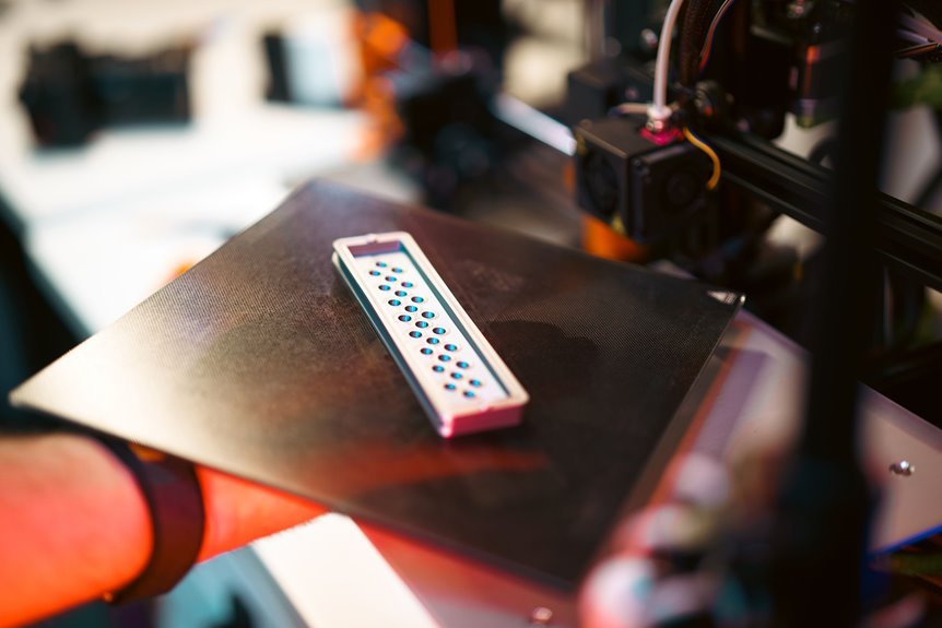 premium printing service solutions