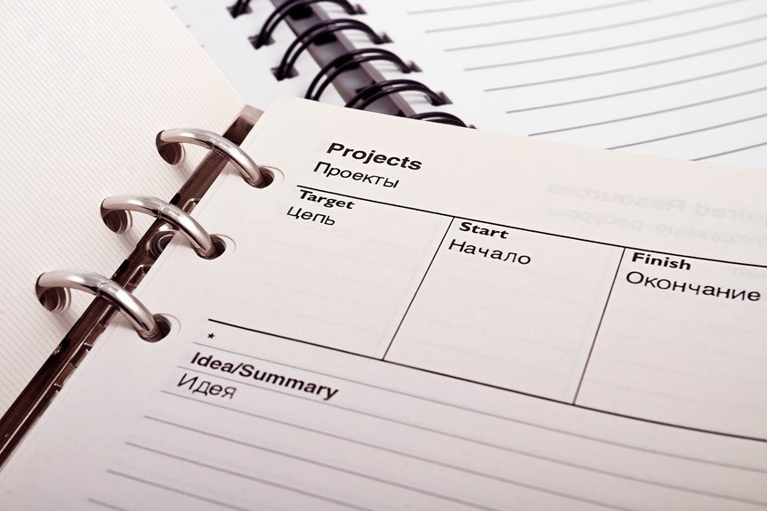 project management excellence initiative