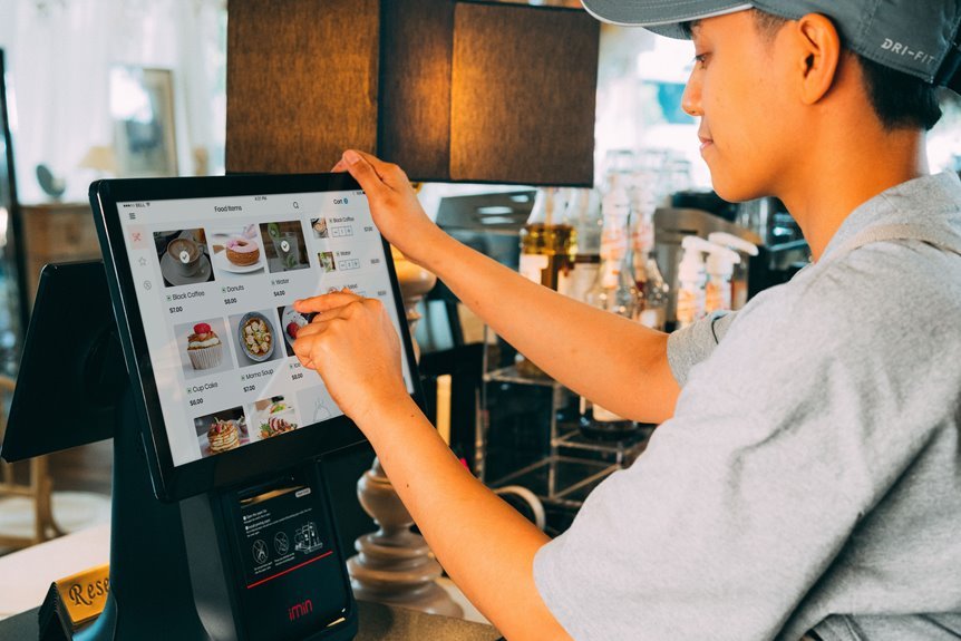 retail customer success solutions
