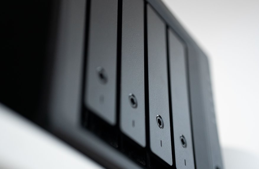 scalable cloud business solutions