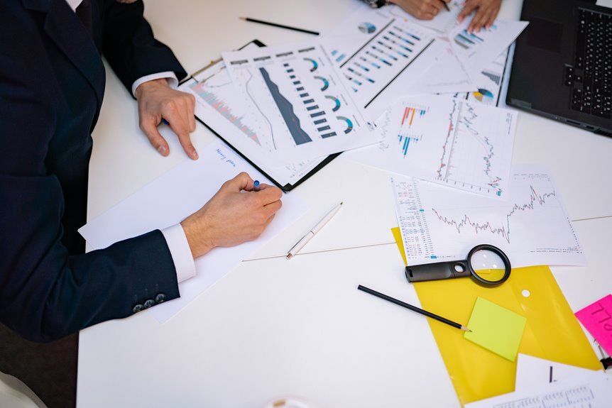 wholesale bulk supply experts