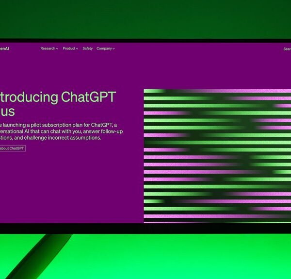 dianaandr3a comprehensive website overview