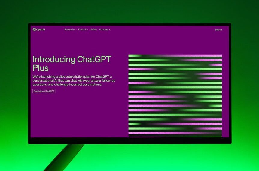 dianaandr3a comprehensive website overview