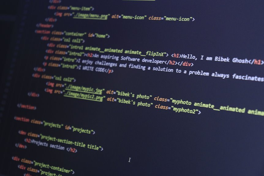 dianaandr3a website features overview