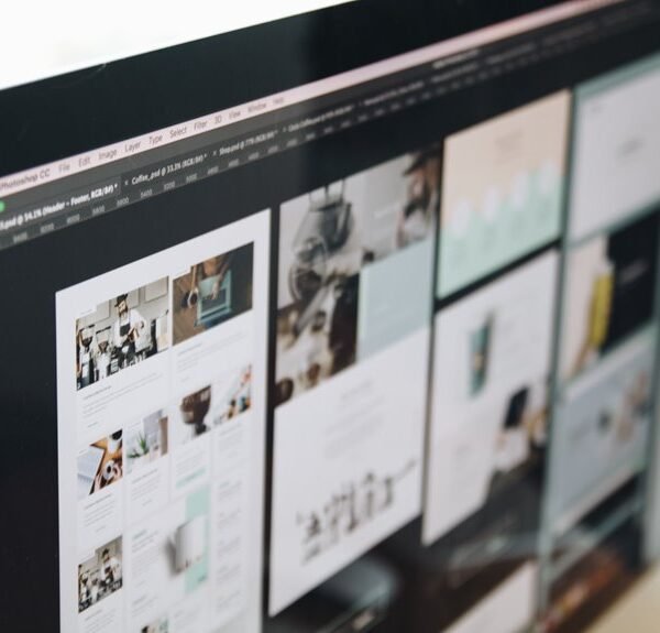 dianaandr3a website key insights