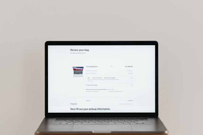 dianaandr3a website modern review