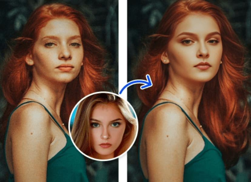 Best AI Face Swap Video and Lip Sync AI Tools of 2026
