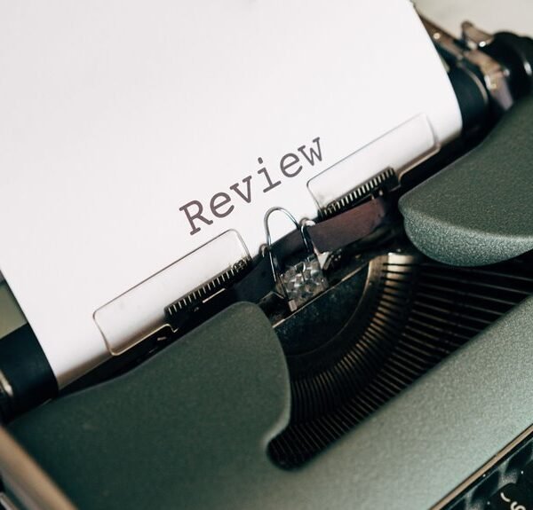 website evaluation and usability