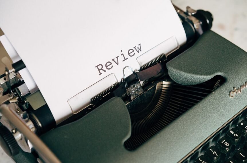 website evaluation and usability