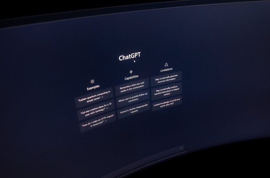 ai innovations ignite reactions
