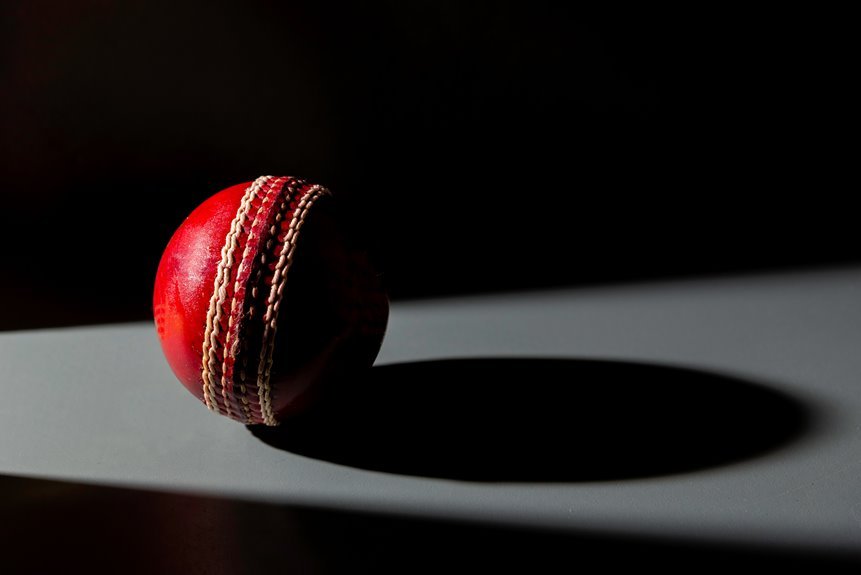 diana and andrea s cricket drama