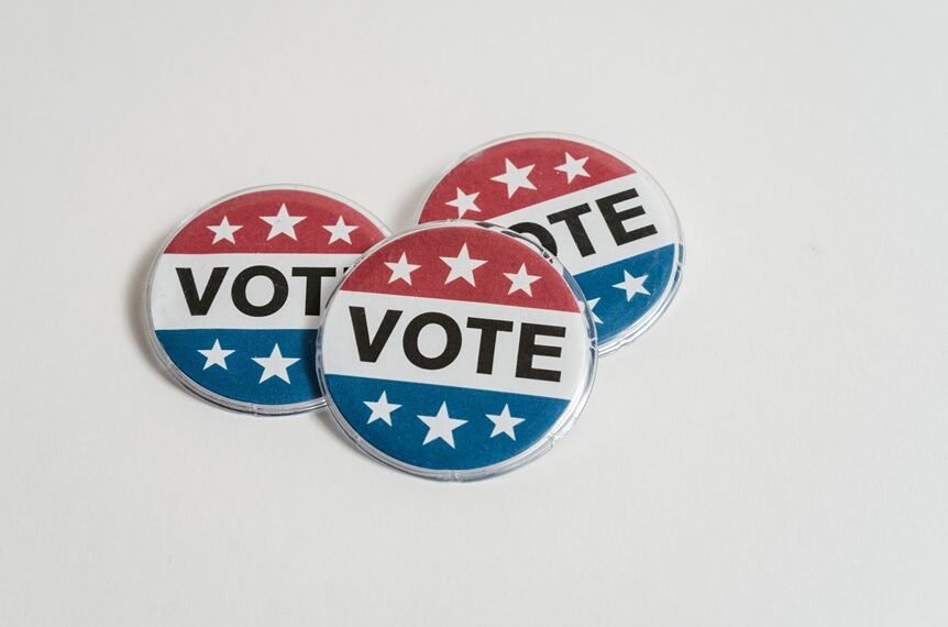 fresh election updates emerge