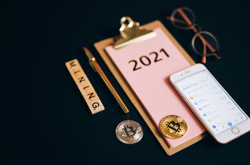 future tech trends 2027