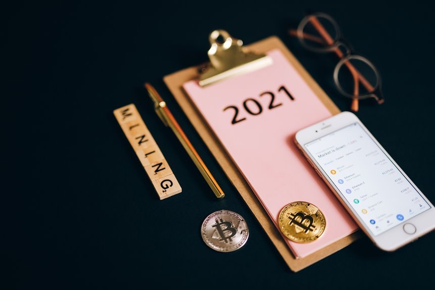 future tech trends 2027