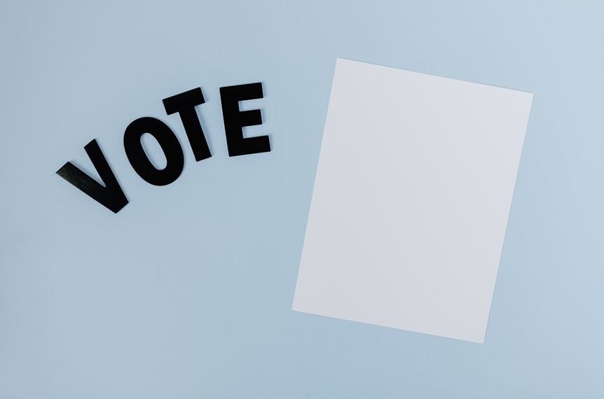 global elections ignite excitement